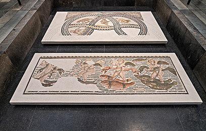 《星际战士2》销量超700万 团队称其定义IP游戏标杆